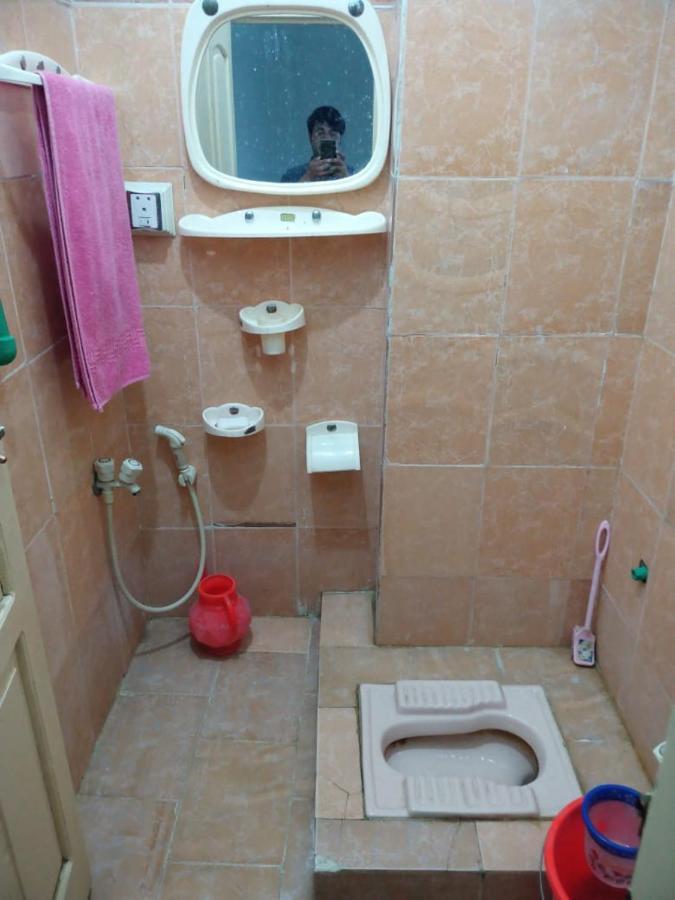 Tour De Swat Hotel Saidu Sharif Exterior foto
